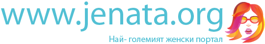 Jenata.org logo