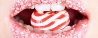 Уникални бонбони пазят зъбите и устата от болести